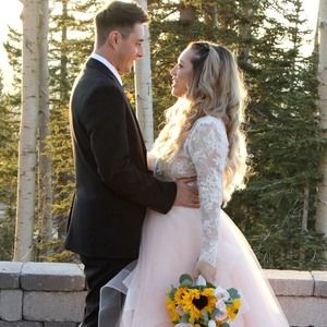 Meet your Posher, Kylea